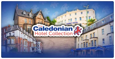/caledonian-collection